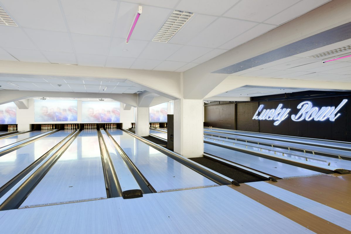 13_bowling_8