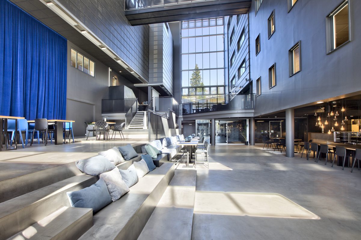 Drammensveien_211-028