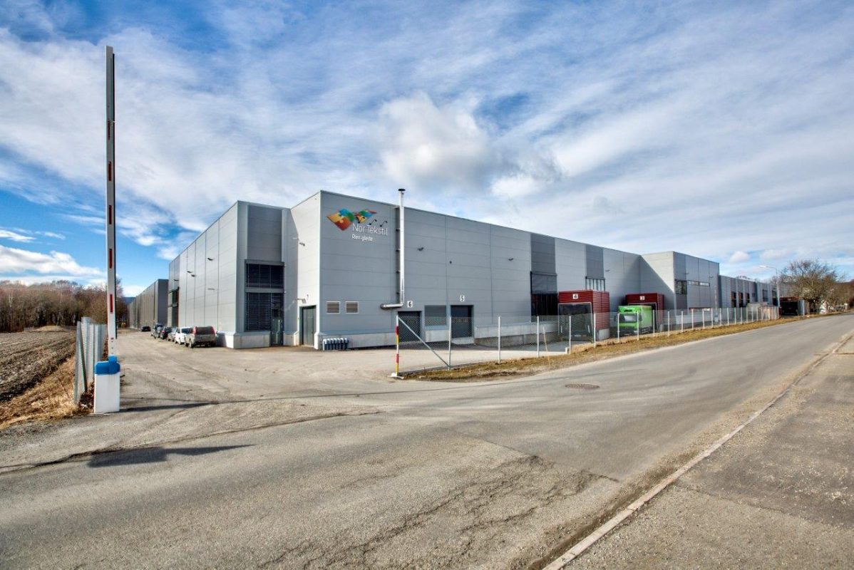 Linnesstranda_2-028
