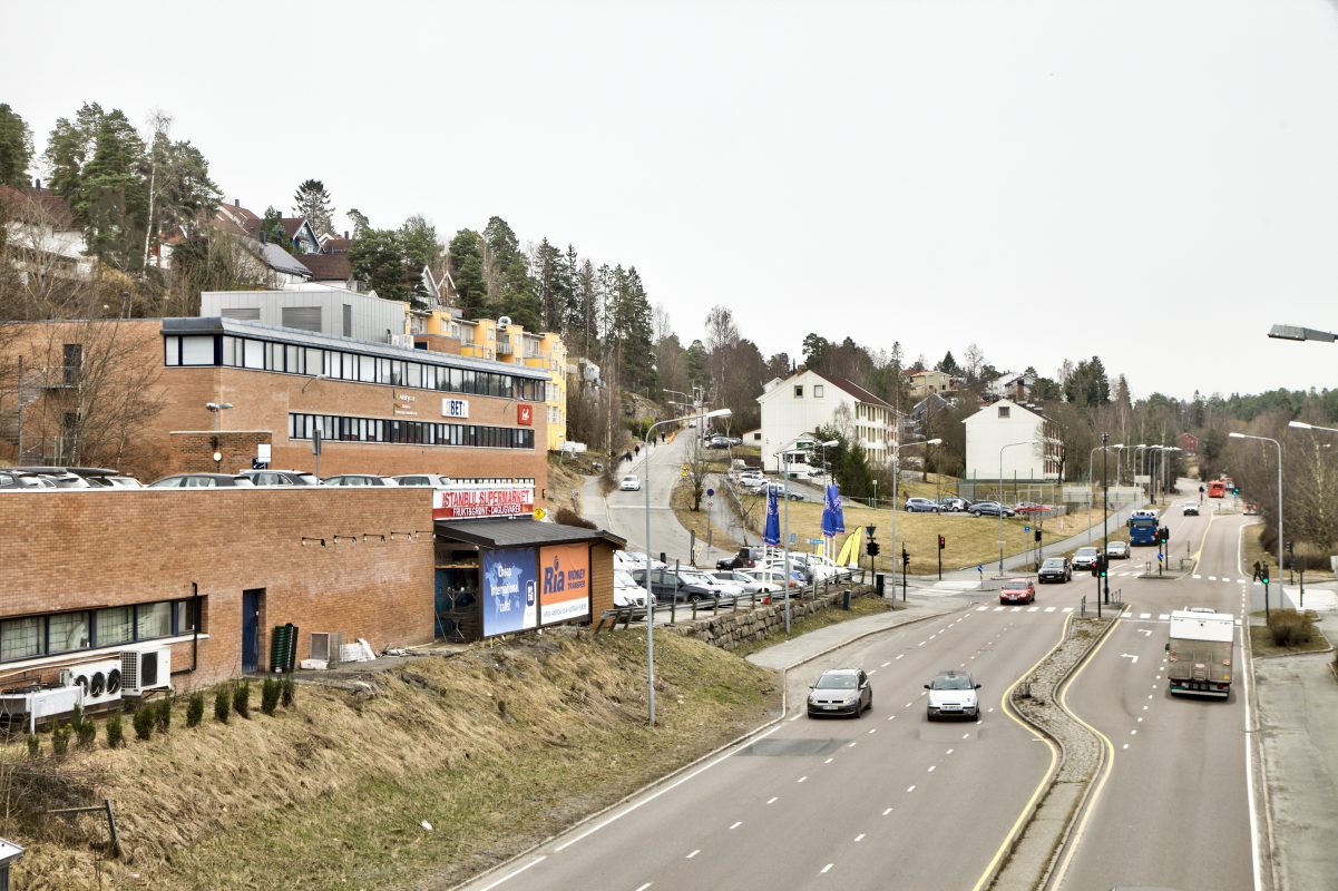 Hauketoveien_8-010